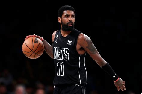 kyrie irving|kyrie irving recent news.